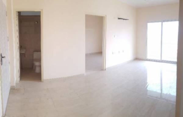  sky-tower-2 Living Area