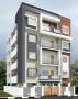 Venkata Sai Properties and Developers Rain Forest