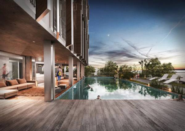  diamond-enclave Others