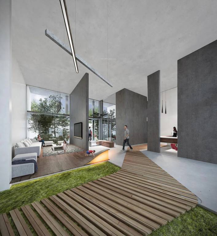  diamond enclave Others