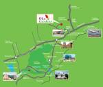  oka-gardens Location Plan