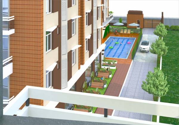  genx-landmark Others