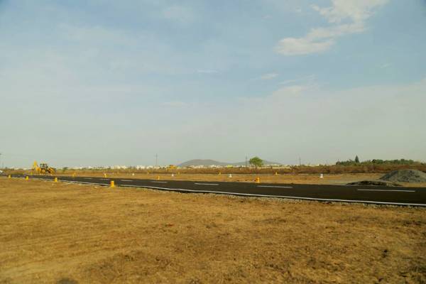 mainOther of VM Garden