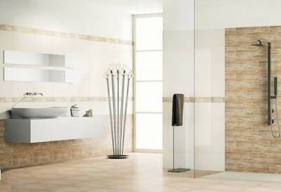 Bathroom springs Bathroom