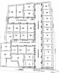  nandan-avenue Layout Plan