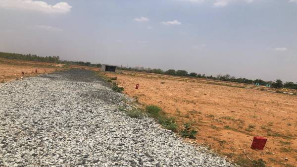  padmavathi-gardens Elevation