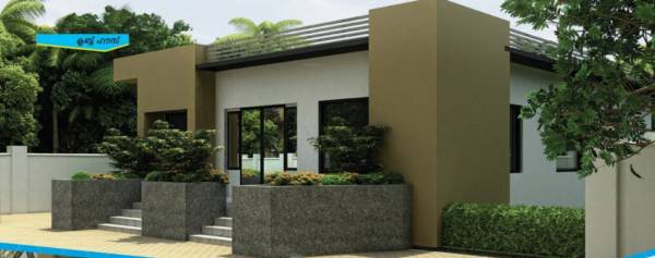  kudumbam Lift Available