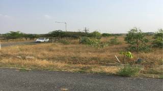 Project Image Project Image