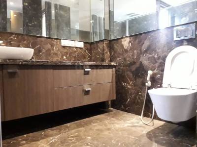  malviya-nagar-premium-builder-floors Bathroom
