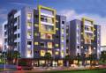 Charwad Properties Ovi Yuga Residency
