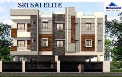  sri-sai-elite Elevation