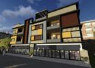 MC Homes