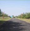 Swathi Lands