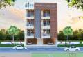 Ajay Construction Jaipur Jiya Apartment