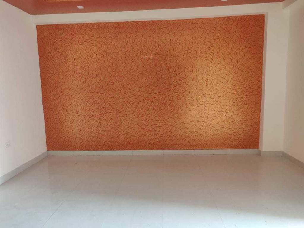  jiya apartment Living Area