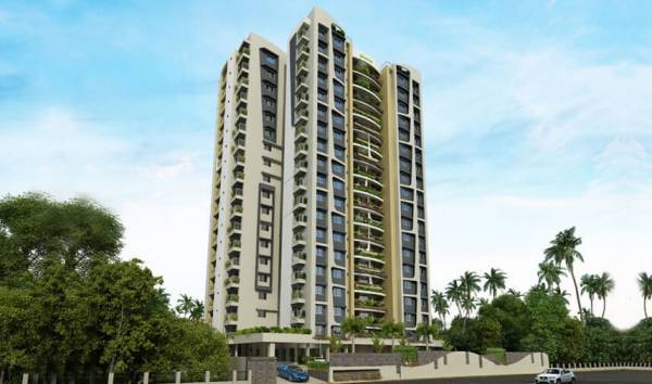  kings-fort Elevation