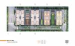 Layout Plan  saanvi-nirman-spectra Layout Plan
