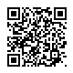 QR Image