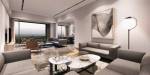 Living Area mainOther of Saanvi Nirman Spectra