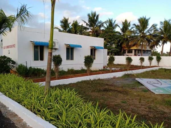  sri-sai-nagar Others