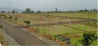 Homeland 1