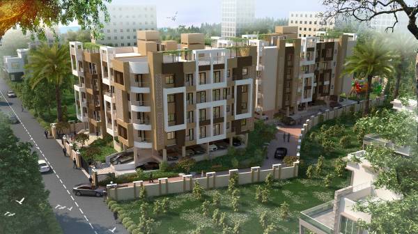  jayaswal-greens Elevation