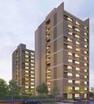 Elevation  antares Elevation