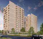 Elevation  antares Elevation