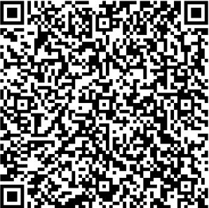 QR Image