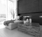 Bedroom  antares Bedroom