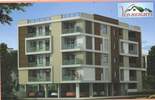 Heights 15