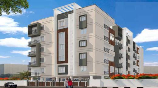 sai-pride Elevation Elevation