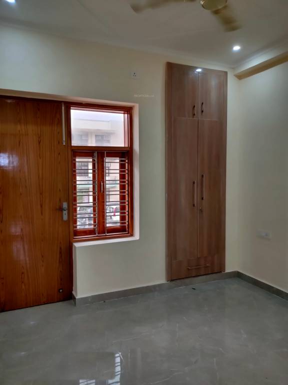  pvr construction homes Bedroom