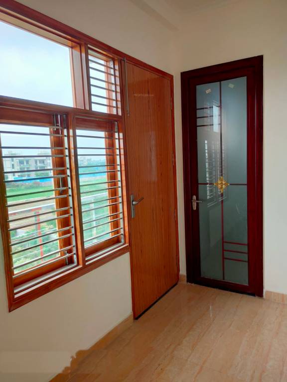  pvr construction homes Bedroom