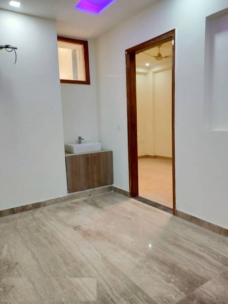  pvr-construction-homes Bedroom