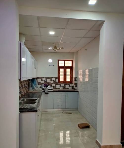  pvr-construction-homes Kitchen