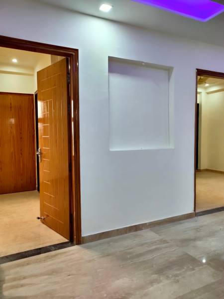  pvr-construction-homes Lobby