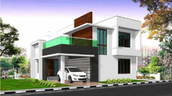  aqua-garden-city Elevation