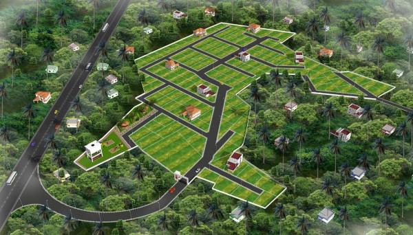  aqua-garden-city Elevation