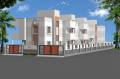 Vigneshwara Homes Kasthuri Zest