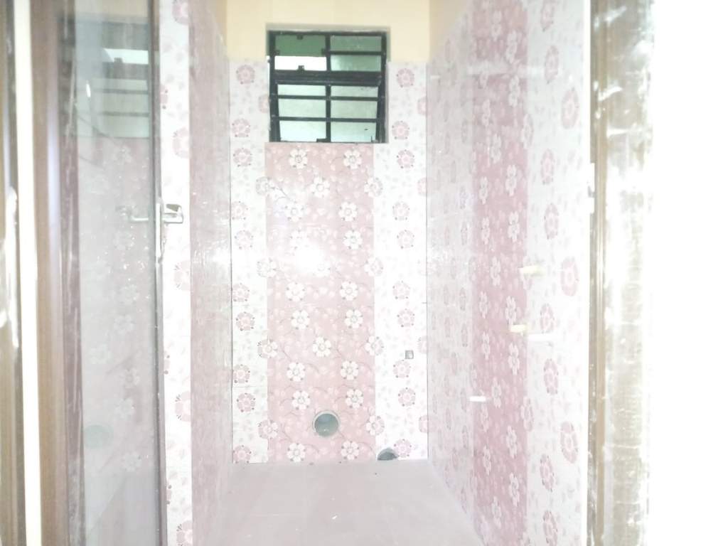 Swapno Sukriti Apartment