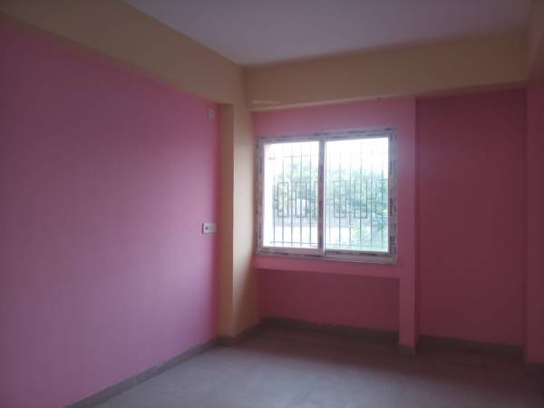  sukriti-apartment Bedroom