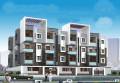 ARR Constructions Sankalpa