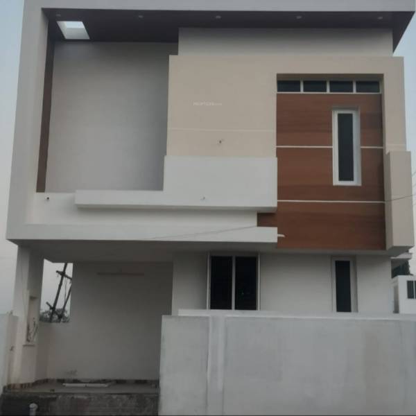  villas-nex Elevation