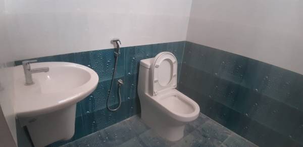 Bathroom villas-nex Bathroom