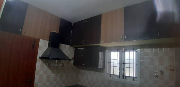 Kitchen villas-nex Kitchen