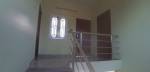 Lobby  villas-nex Lobby