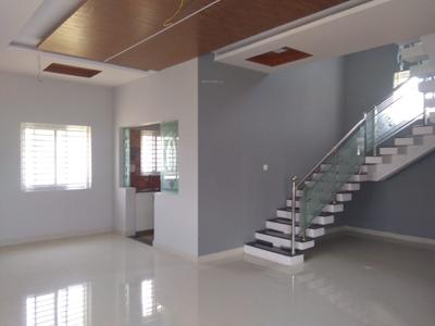  classic-town Living Area