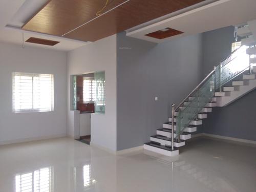  classic-town Living Area