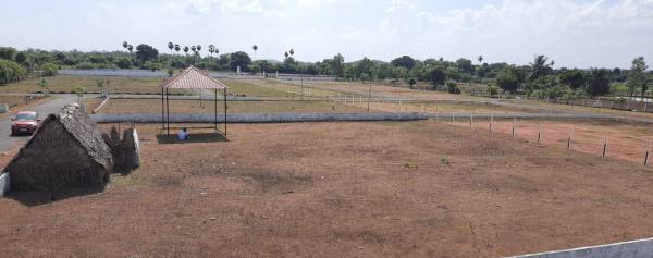 Elevation adp-dream-city Elevation